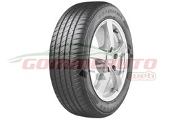 COP. 225/65R17 102H ROADHAWK